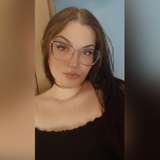 loveandsex16 from onlyfans