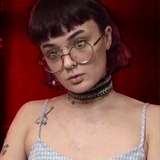 lucyxxxbot from onlyfans