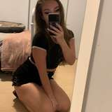 lunchhie from onlyfans