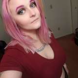 magentarose12 from onlyfans