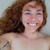 mae-flower from onlyfans