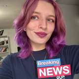 maligirl from onlyfans