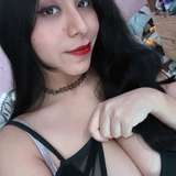 marifer_gm from onlyfans