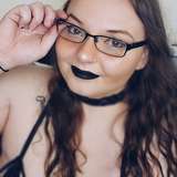 mariexxxamputee from onlyfans