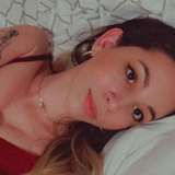 mayamones from onlyfans