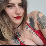 matoushka from onlyfans