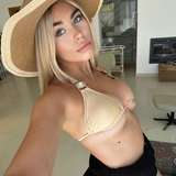mayaspremium from onlyfans