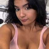 mbham234 from onlyfans