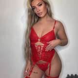 megsboo from onlyfans