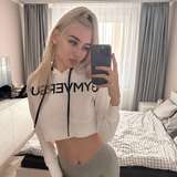 mia.monr from onlyfans