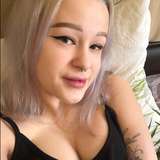 milaloon from onlyfans