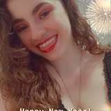 mileygrace07 from onlyfans