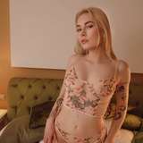 mimicica from onlyfans