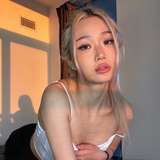 miseksy from onlyfans