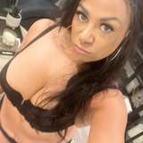 mixedchik79 from onlyfans