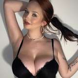 princesspaigexx from onlyfans