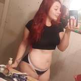 moonkittenuwu from onlyfans
