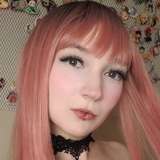 nanamistreams from onlyfans