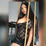 nathalyu_u from onlyfans