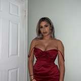 naznzdd from onlyfans