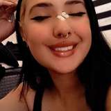 nicki.99 from onlyfans