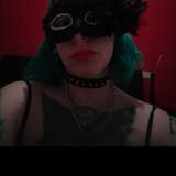 nezuko18 from onlyfans