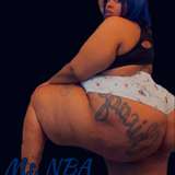 nba93 from onlyfans