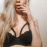 nikkierae69 from onlyfans