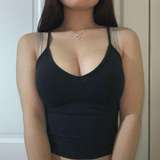 norashy from onlyfans