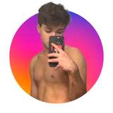 nothayden from onlyfans