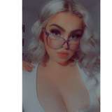nunnyabizz from onlyfans