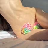nymphari from onlyfans