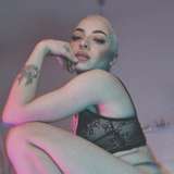 ohshannonsucks from onlyfans