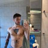 onlygioxx from onlyfans