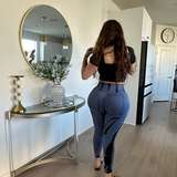 onlychimo from onlyfans