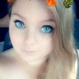 pandafluff1137 from onlyfans