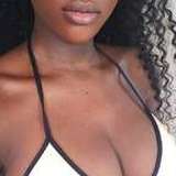 originalebonyslim from onlyfans