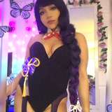pinkspookyghost from onlyfans