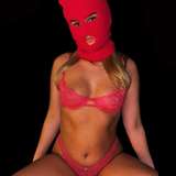 pinkmask34 from onlyfans