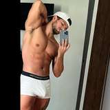 pmdxx from onlyfans