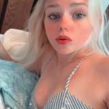 prettybaddie013 from onlyfans