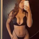 putha.pimpin from onlyfans