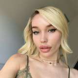 rarababy from onlyfans