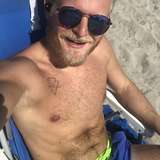 randyrod69 from onlyfans