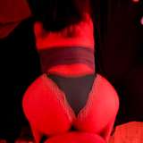 salemgirl666 from onlyfans