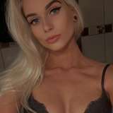 sarah21212121 from onlyfans
