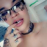 savhedge from onlyfans