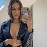 selma_ko from onlyfans