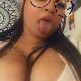 sexybbwmari89 from onlyfans