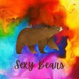 sexybearspromo from onlyfans